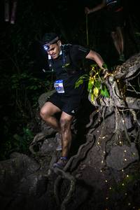 BIB: 
                            <button type="button" onclick="openModal(13605201)" class="btn btn-primary btn-sm float-right btn-popup" data-toggle="modal" data-target=".modal-high-quality">
                        <i class="fas fa-shopping-cart"></i> Add to Cart
                    </button>
                                            <button type="button" onclick="isThisMe(13605201, true)" class="btn btn-success btn-sm float-right btn-popup btn-isme hidden" data-toggle="tooltip" data-placement="bottom" title="นี่คือรูปของคุณใช่ไหม คลิกที่นี่เพื่อเอาเข้าอัลบั้ม">
                        <i class="fas fa-plus"></i> Add to album
                    </button>
                    <button type="button" onclick="isThisMe(13605201, false)" class="btn btn-warning btn-sm float-right btn-popup btn-isnotme hidden">
                        <i class="fas fa-ban"></i> Remove from album
                    </button>